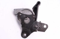 Soffocamento Chokehebel Unbekannt Konvolut