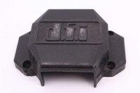 Couverture de carénage Kawasaki Z 750 Turbo ZX750E 84-85