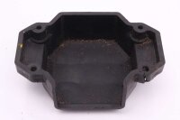 Couverture de carénage Kawasaki Z 750 Turbo ZX750E 84-85
