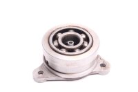 Motorsteun Honda GL 1100 Gold Wing SC02 80-83