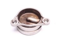 Motorsteun Honda GL 1100 Gold Wing SC02 80-83