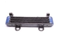 Cuoco dolio Unbekannt Konvolut