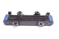 Cuoco dolio Unbekannt Konvolut