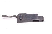 Istuimen lukko Yamaha FJ 1200 1XJ 86-87