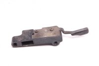 Istuimen lukko Yamaha FJ 1200 1XJ 86-87