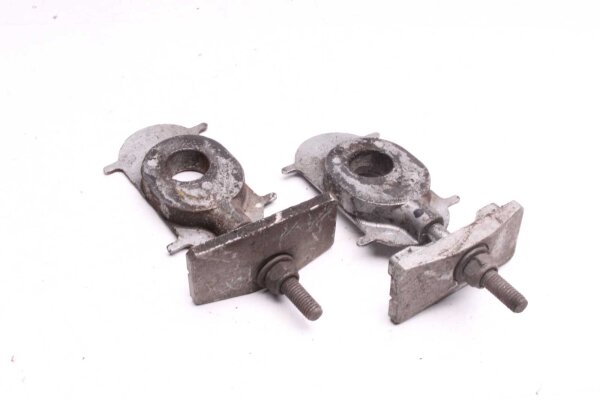 Tendicatena forcellone Yamaha FJ 1200 1XJ 86-87