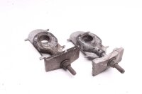 Tendicatena forcellone Yamaha FJ 1200 1XJ 86-87