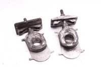 Tendicatena forcellone Yamaha FJ 1200 1XJ 86-87