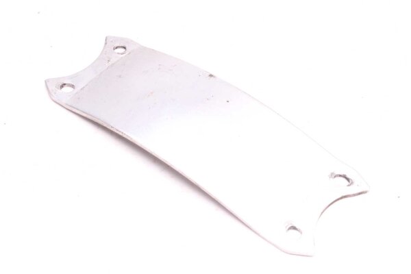 Copri stelo forcella Yamaha FJ 1200 1XJ 86-87