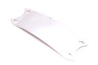 Copri stelo forcella Yamaha FJ 1200 1XJ 86-87