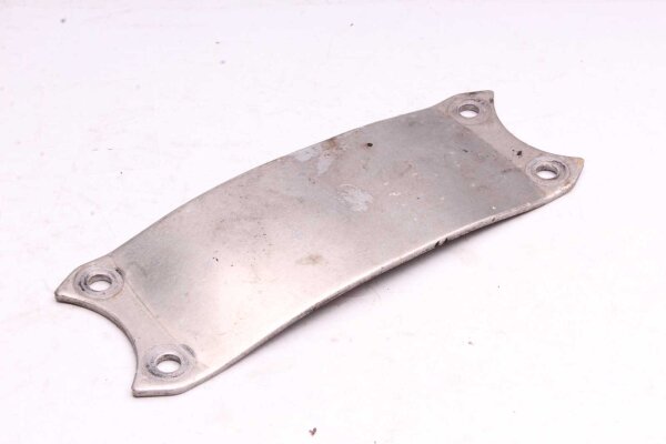 Copri stelo forcella Yamaha FJ 1200 1XJ 86-87