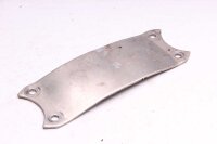 Copri stelo forcella Yamaha FJ 1200 1XJ 86-87