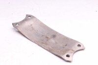 Copri stelo forcella Yamaha FJ 1200 1XJ 86-87