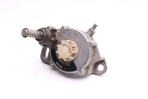 Regolatore dellammortizzatore Yamaha FJ 1200 1XJ 86-87