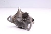 Regolatore dellammortizzatore Yamaha FJ 1200 1XJ 86-87