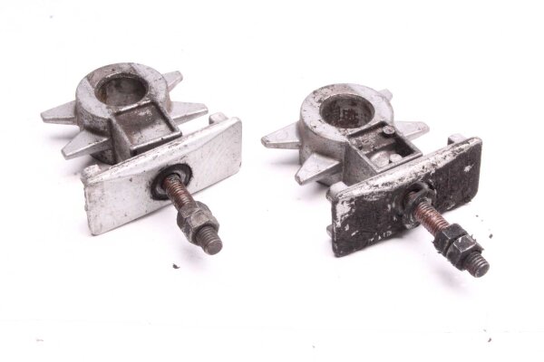 Tendicatena forcellone Yamaha FJ 1200 1XJ 86-87