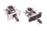 Tendicatena forcellone Yamaha FJ 1200 1XJ 86-87