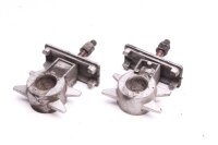 Tendicatena forcellone Yamaha FJ 1200 1XJ 86-87