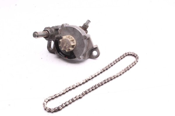 Regolatore dellammortizzatore Yamaha FJ 1200 1XJ 86-87