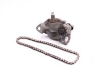 Regolatore dellammortizzatore Yamaha FJ 1200 1XJ 86-87