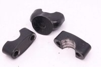 Lenkklemmen Gabelbrücke Unbekannt Konvolut