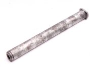 Asse posteriore Yamaha FJ 1200 1XJ 86-87