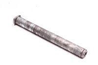 Asse posteriore Yamaha FJ 1200 1XJ 86-87