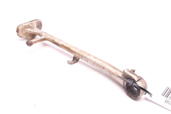 Supporto per cavalletto laterale Yamaha FJ 1200 1XJ 86-87