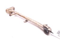 Supporto per cavalletto laterale Yamaha FJ 1200 1XJ 86-87