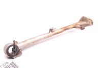 Supporto per cavalletto laterale Yamaha FJ 1200 1XJ 86-87