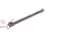 Svingarmsstøtte Yamaha FJ 1200 1XJ 86-87