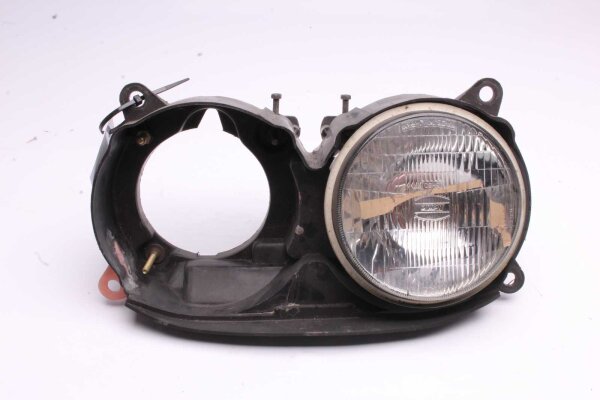 Forlygte forlygte Yamaha FZR 400 1WG 90-92