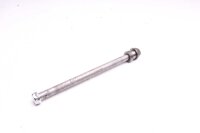 Akseli edessä Yamaha FJ 1200 1XJ 86-87