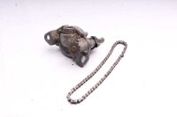 Ajusteur damortisseur Yamaha FJ 1200 1XJ 86-87