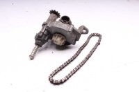 Ajusteur damortisseur Yamaha FJ 1200 1XJ 86-87