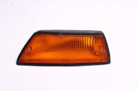 Clignotant avant gauche Honda GL 1100 Gold Wing SC02 80-83