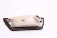 Clignotant avant gauche Honda GL 1100 Gold Wing SC02 80-83