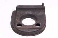 Einfüllstutzen Einfülldeckel Tank Yamaha FZR...