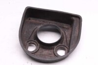 Einfüllstutzen Einfülldeckel Tank Yamaha FZR...