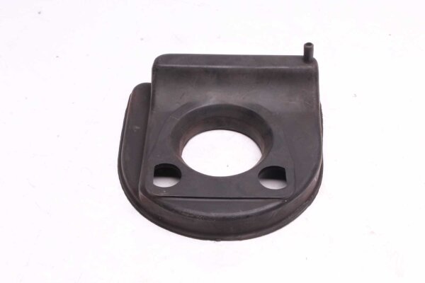 Påfyldningshals påfyldningsdækseltank Yamaha FZR 600 3HE 89-93