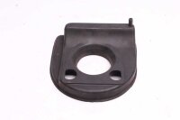 Einfüllstutzen Einfülldeckel Tank Yamaha FZR...