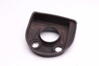 Einfüllstutzen Einfülldeckel Tank Yamaha FZR...