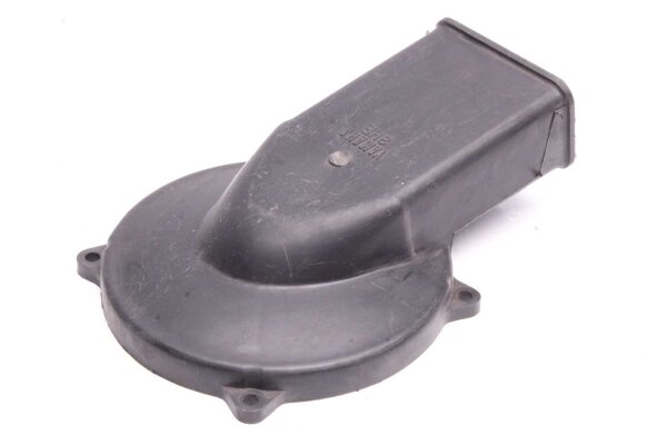 Luftfilterboks dæksel Yamaha FZR 600 3HE 89-93