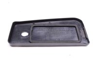 Boîte de couverture de panneau intérieur Honda GL 1100 Gold Wing SC02 80-83