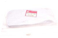 Boîte de couverture de panneau intérieur Honda GL 1100 Gold Wing SC02 80-83