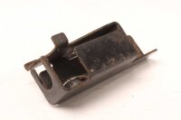 Bakre kåpahållare Kawasaki Z 750 GT KZ750E/P...