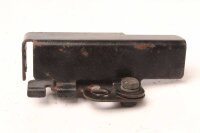 Bakre kåpahållare Kawasaki Z 750 GT KZ750E/P...