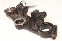 Gaffelbro øverst Kawasaki Z 750 GT KZ750E/P 82-85