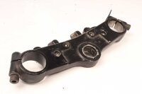 Gaffelbro øverst Kawasaki Z 750 GT KZ750E/P 82-85