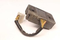 Likriktarregulator Kawasaki Z 750 GT KZ750E/P 82-85